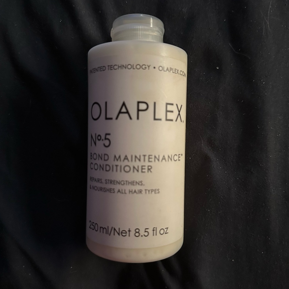 Olaplex No.5 Conditioner 8.5 fl oz